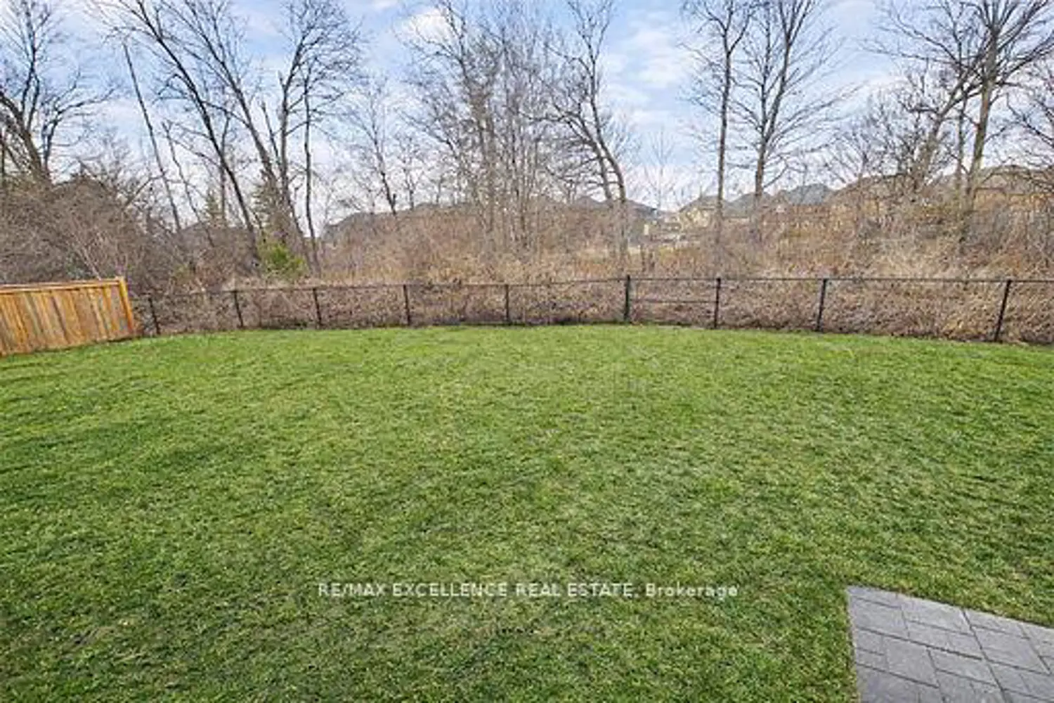 Additional image 13 of 10 Pennine Drive