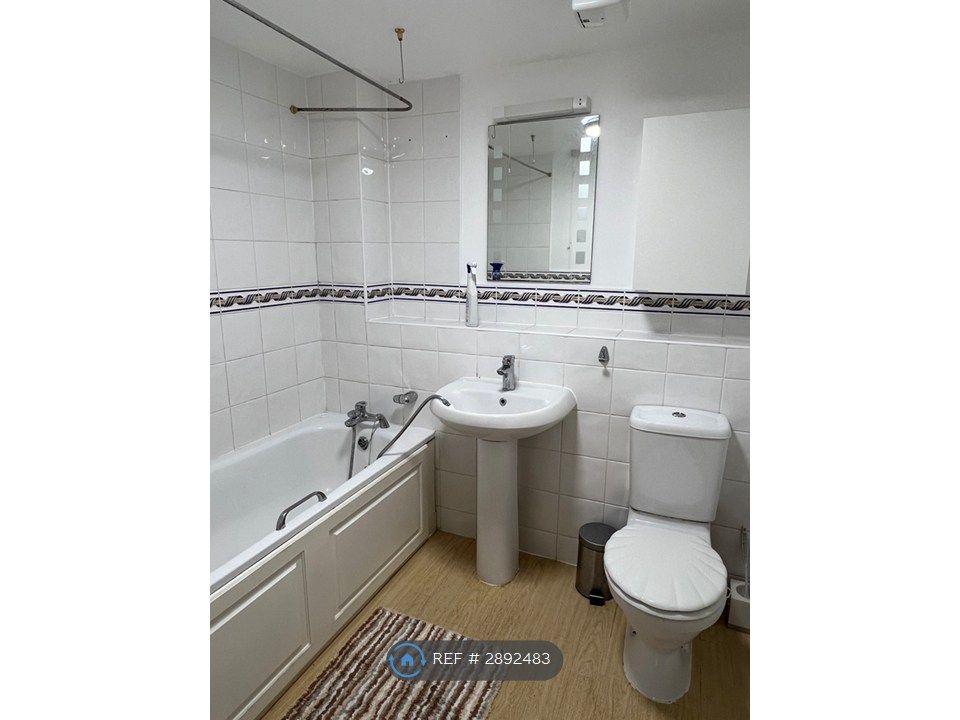 Additional image 5 of 2 bed flat to rentJohn Repton Gardens, Bristol BS10