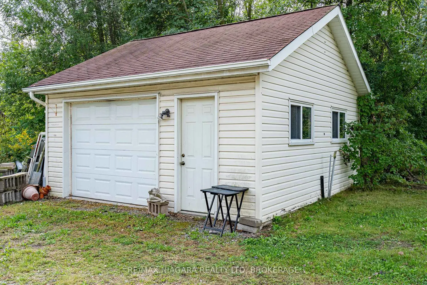 487 Four Mile Creek Road photo 4
