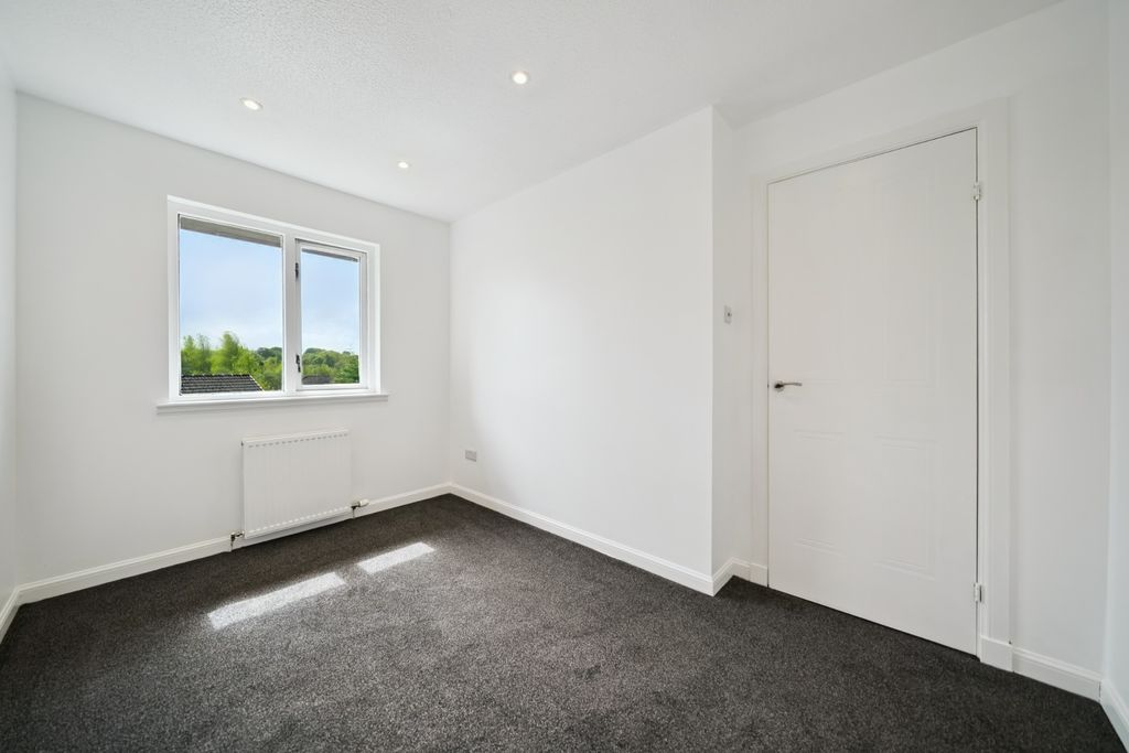 Additional image 9 of 3 bed semi-detached house to rentGlendoick Place, Newton Mearns, Glasgow G77