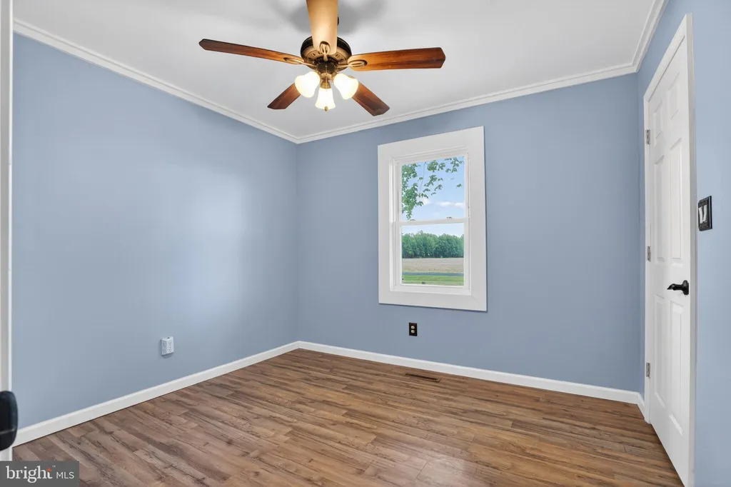Additional image 30 of 14514 Tull Road, Greenwood, DE 19950