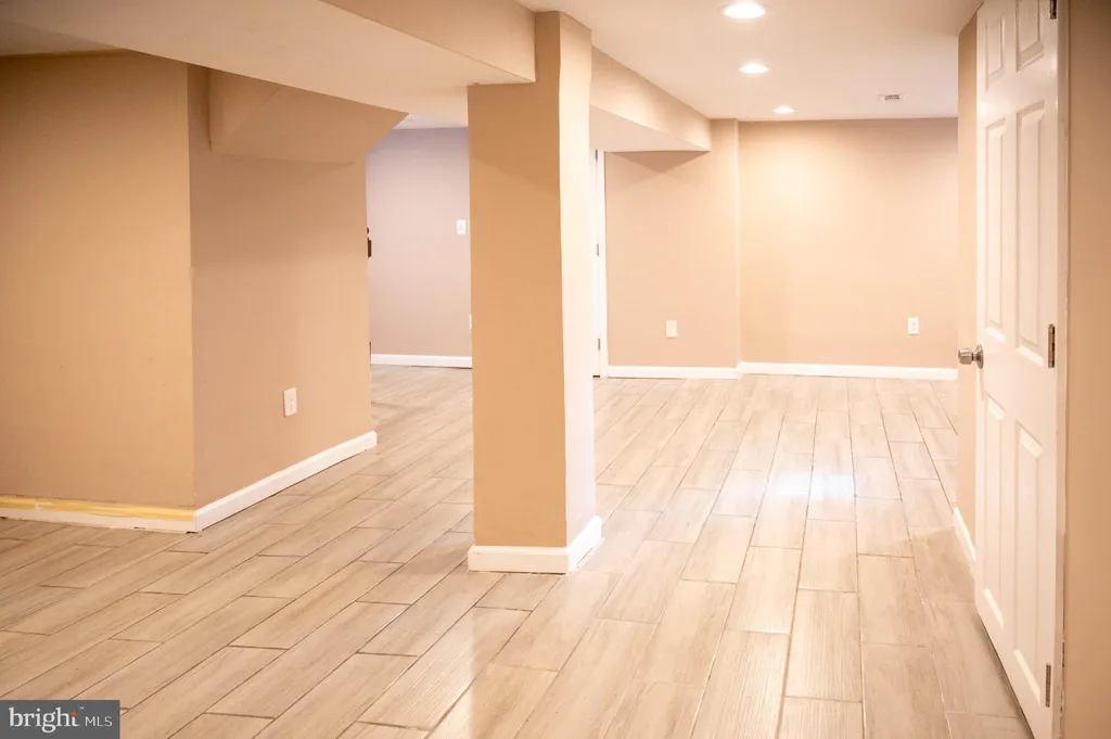 Additional image 28 of 3306 Orlando Avenue, Baltimore, MD 21234