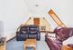 Additional image 10 of Hersham, Bude EX23