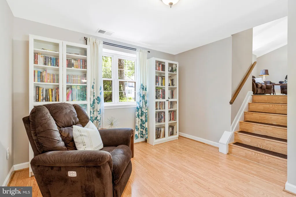 Additional image 20 of 7936 Covington Avenue, Glen Burnie, MD 21061