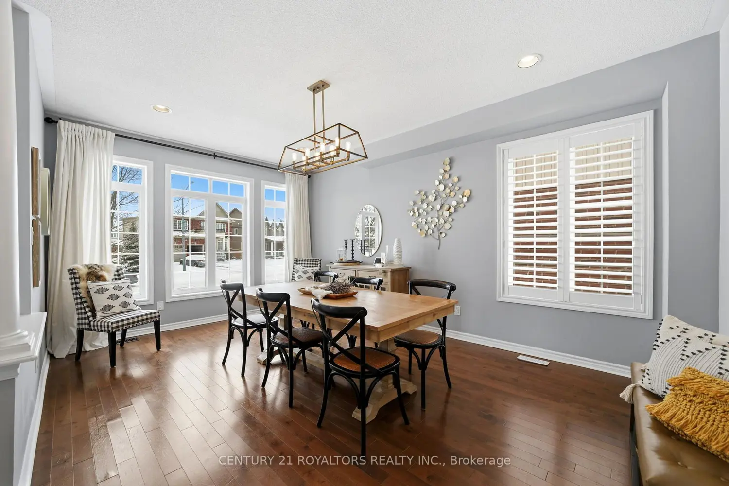 Additional image 10 of 74 Latimer Avenue