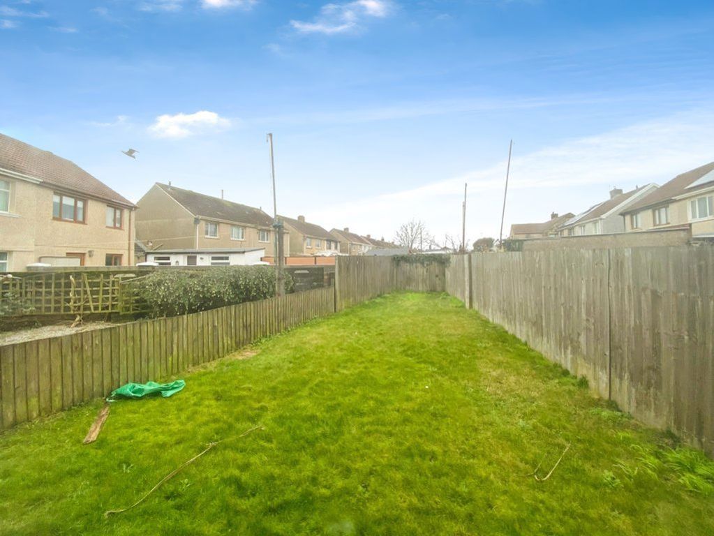 Additional image 9 of 3 bed property to rentGolden Avenue, Sandfields, Port Talbot SA12