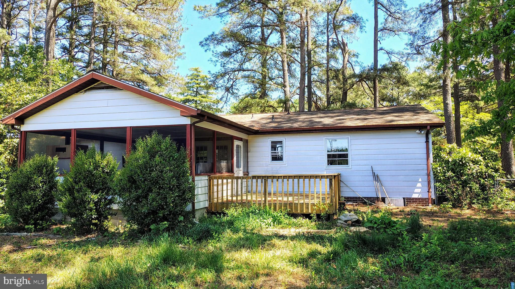 Additional image 21 of 802 Oxford Circle, Salisbury, MD 21804