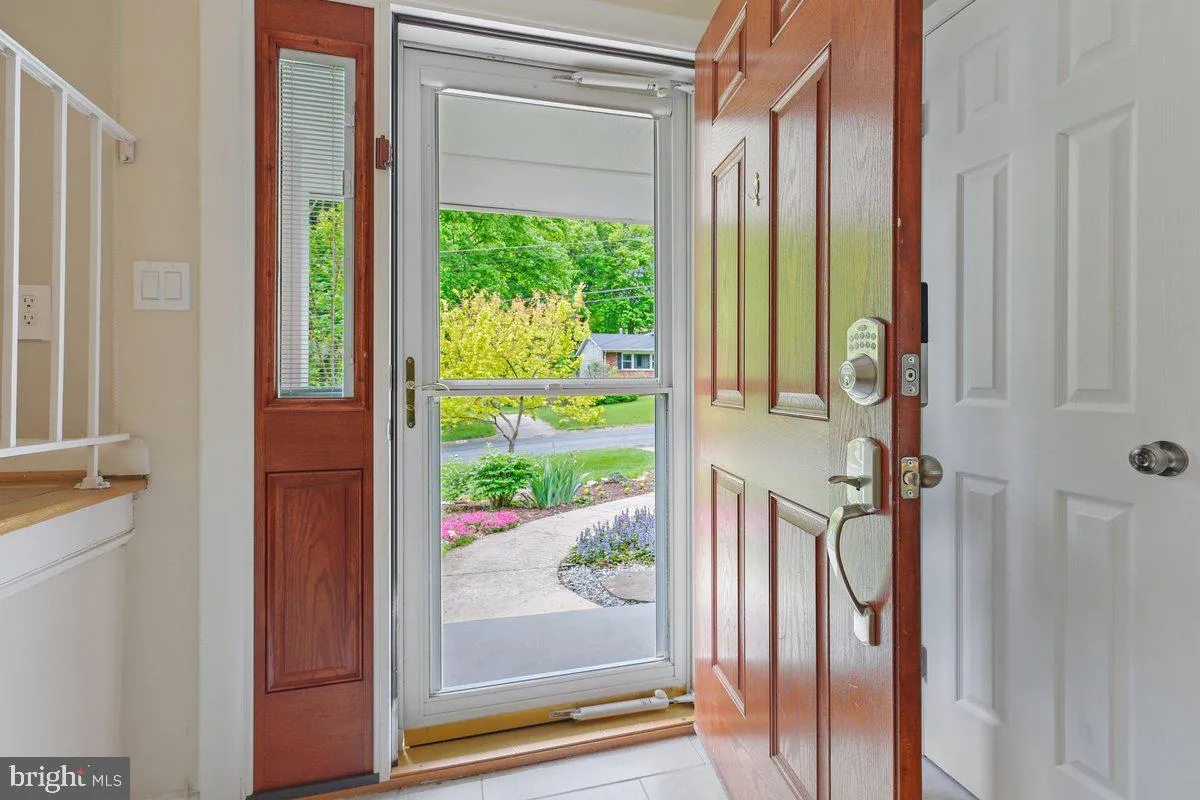 Additional image 132 of 13714 Drake Drive, Rockville, MD 20853