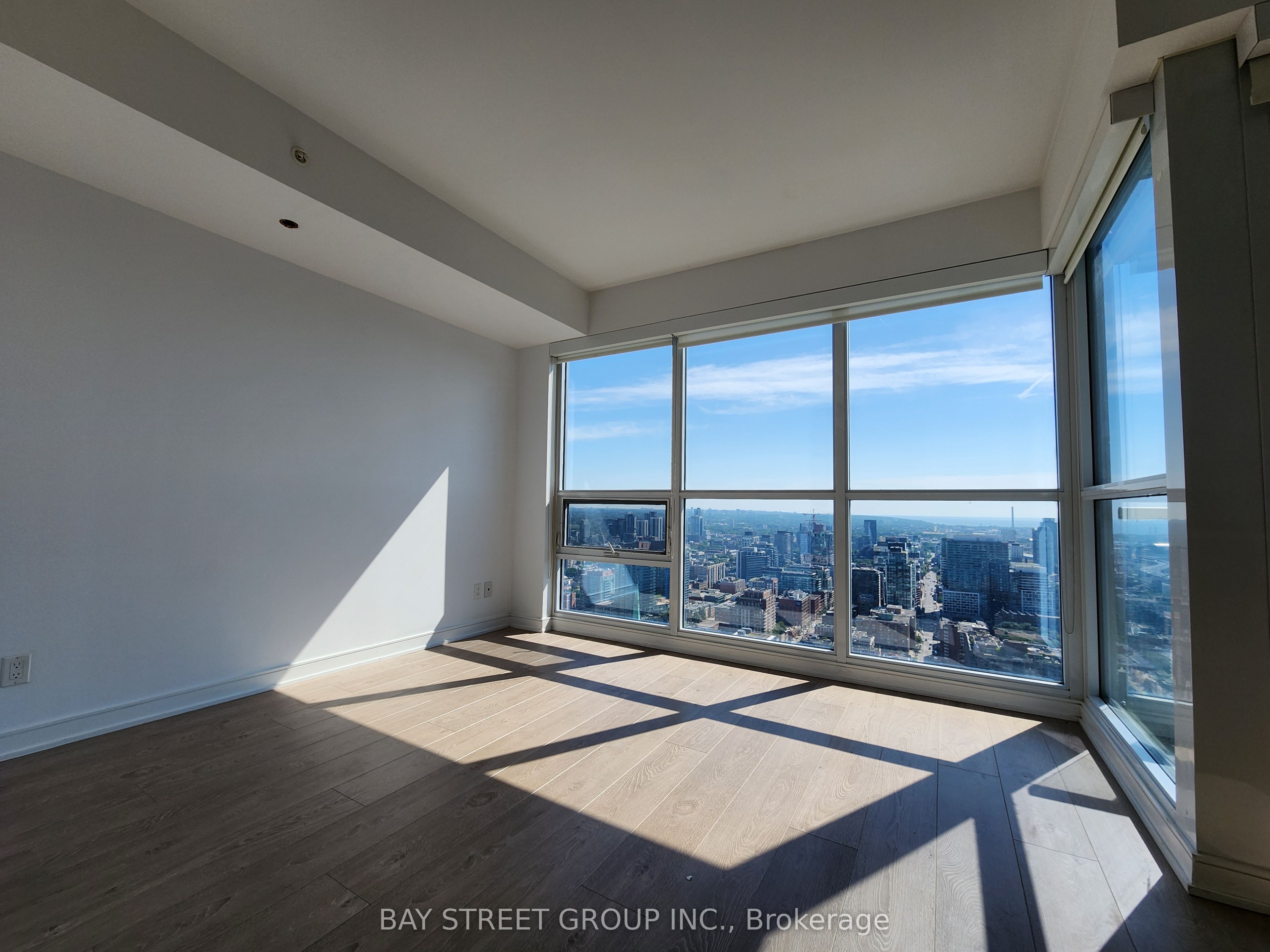 Additional image 6 of 4006-88 Scott Street, Toronto, ON, M5E 0A9