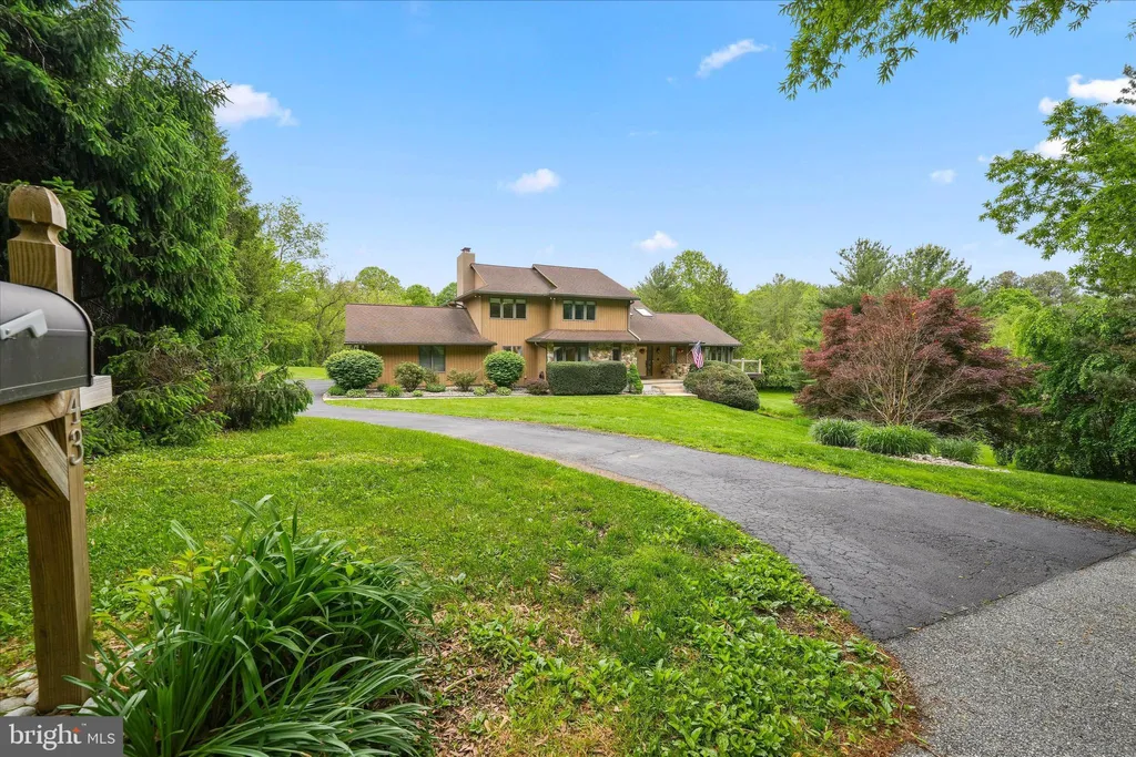 Additional image 22 of 43 Bridleshire Rd, Newark, DE 19711