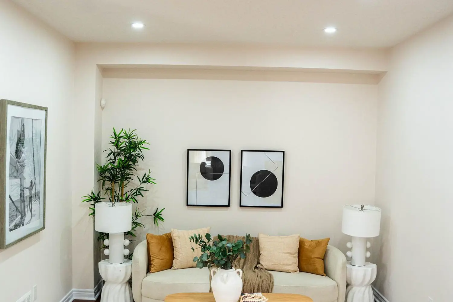 Additional image 5 of 25 Versailles Crescent