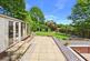 Additional image 26 of Manor Road, Weston-Super-Mare, BS23