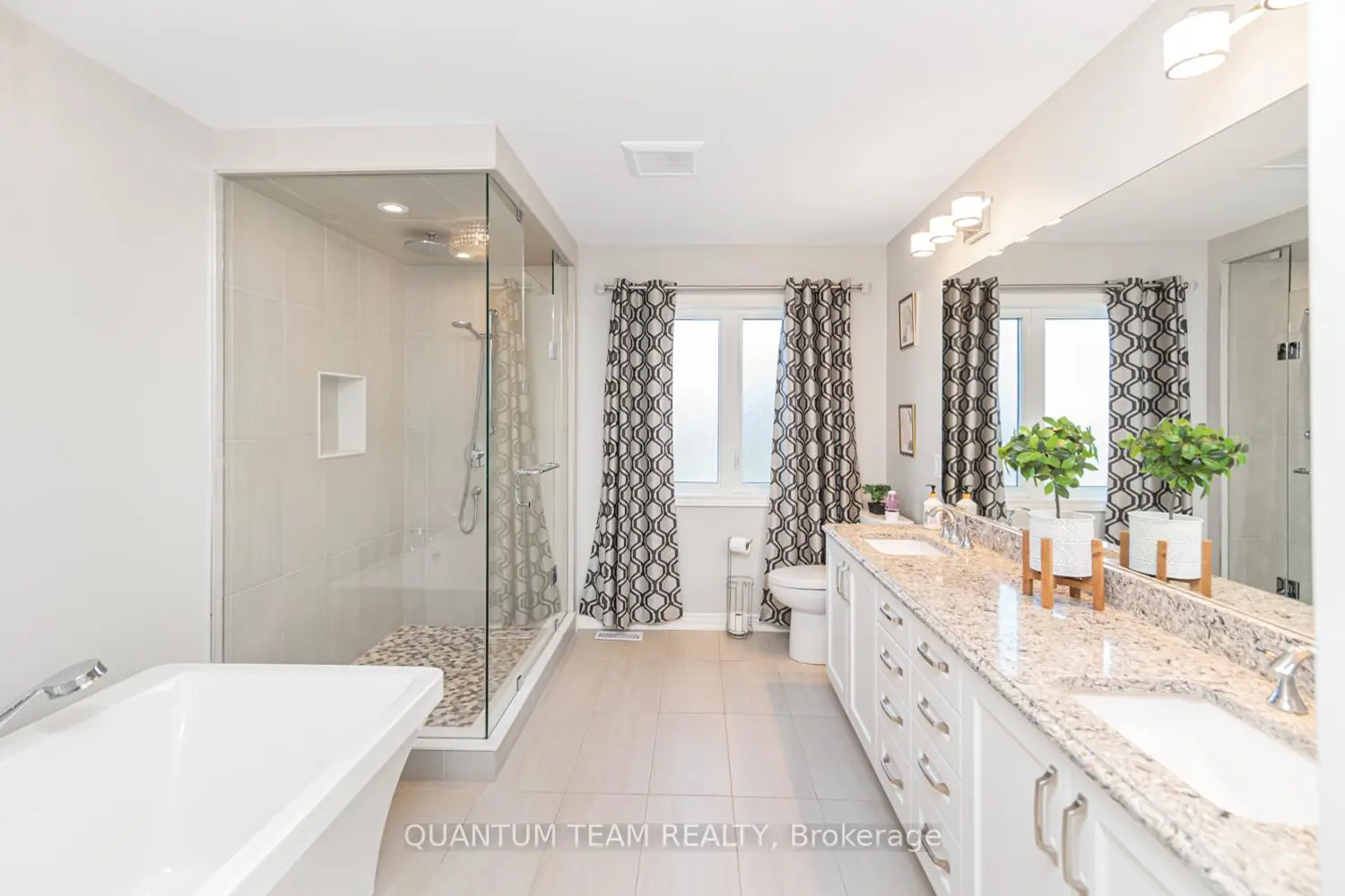 Additional image 13 of 9232 Shoveller Drive