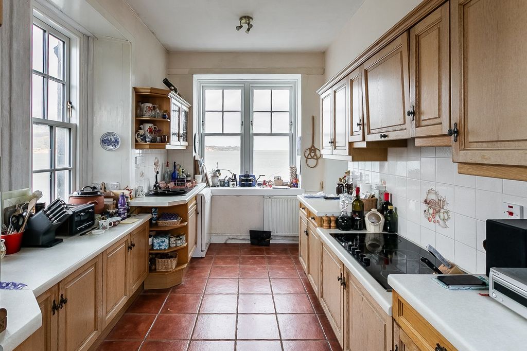 Additional image 15 of 5 bed detached house for saleLammerlaws, Burntisland KY3