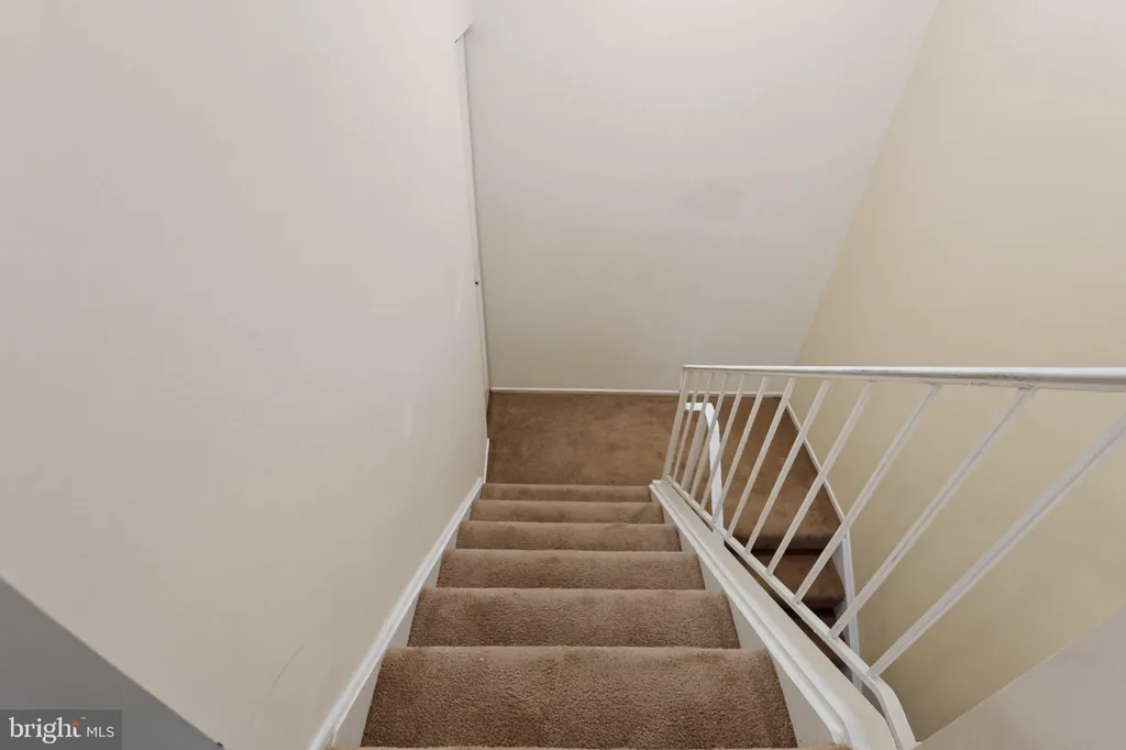 Additional image 24 of 29 Brassie Court, Montgomery Village, MD 20886