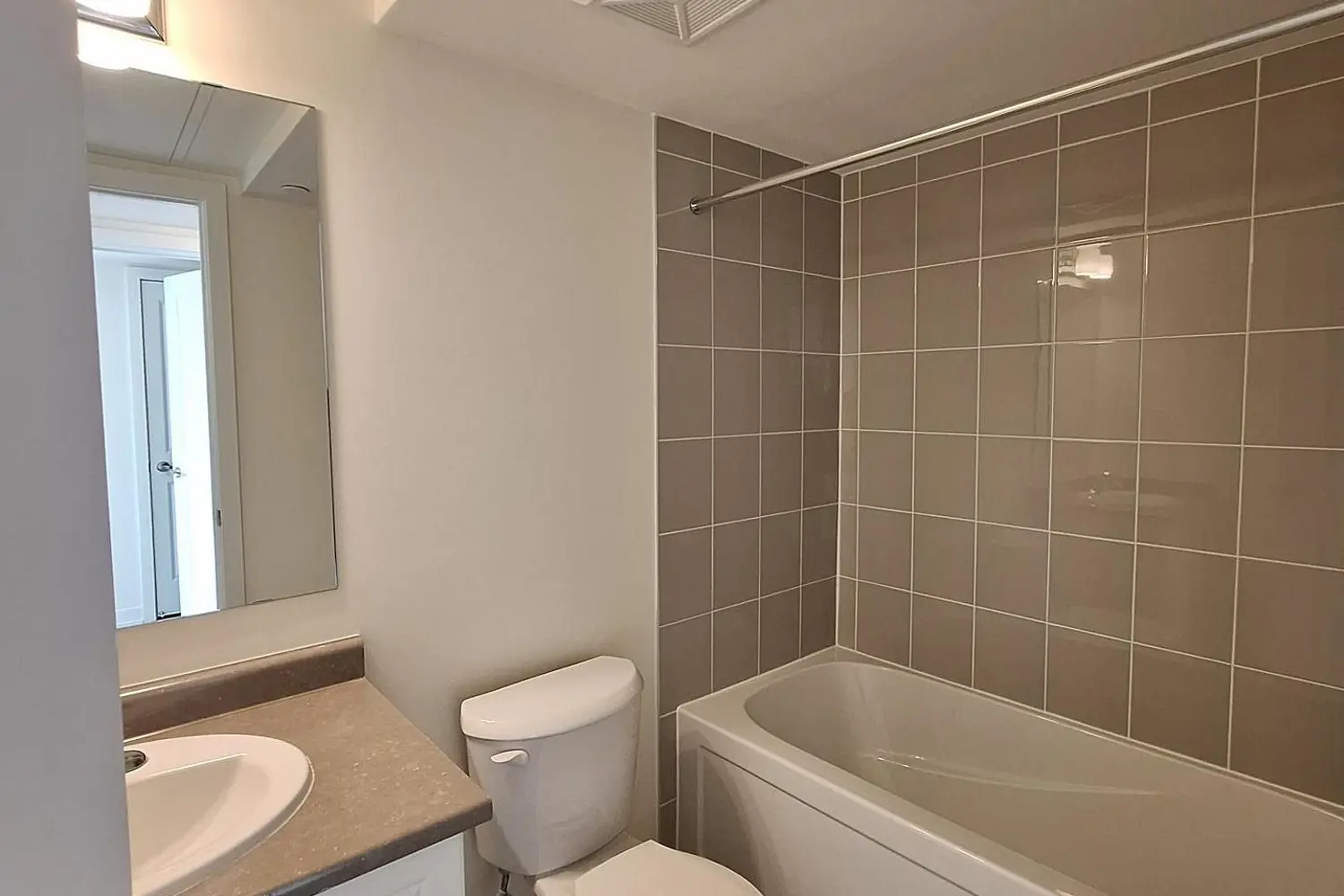 Additional image 8 of 1695 Dersan Street 304