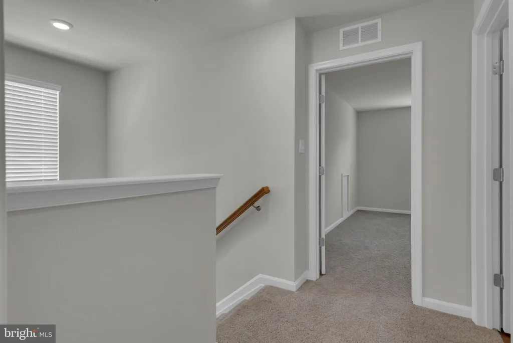 Additional image 32 of 107 Flying Cloud Drive, Chestertown, MD 21620