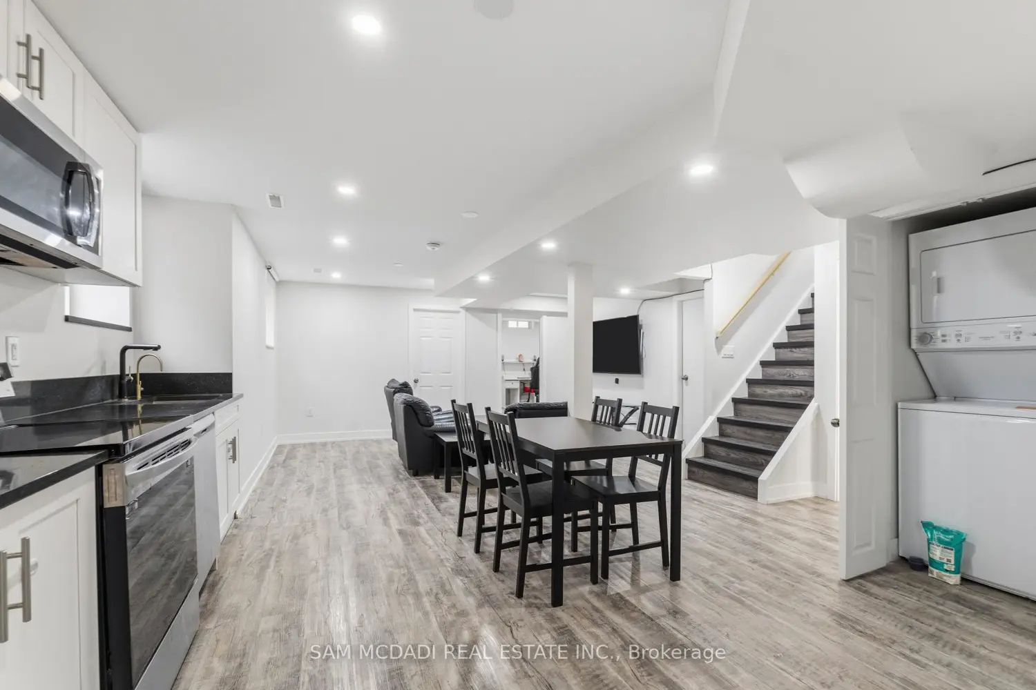 Additional image 18 of 5532 Windy Hill Court
