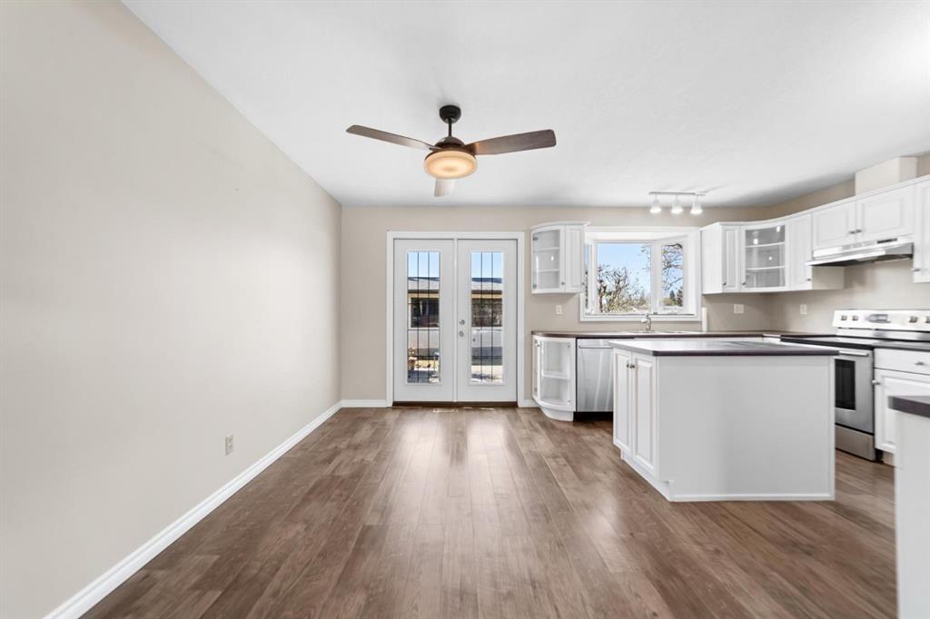 Additional image 6 of 6121 39 Avenue, Camrose, AB, T4V3A9