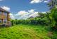 Additional image 14 of Cromwell Close, London, N2