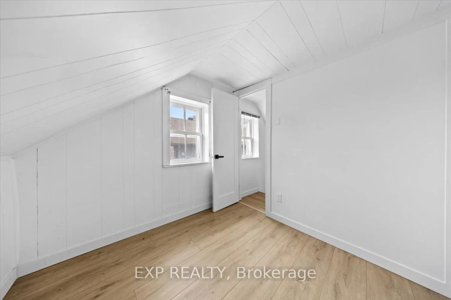 Additional image 14 of 509 George Street