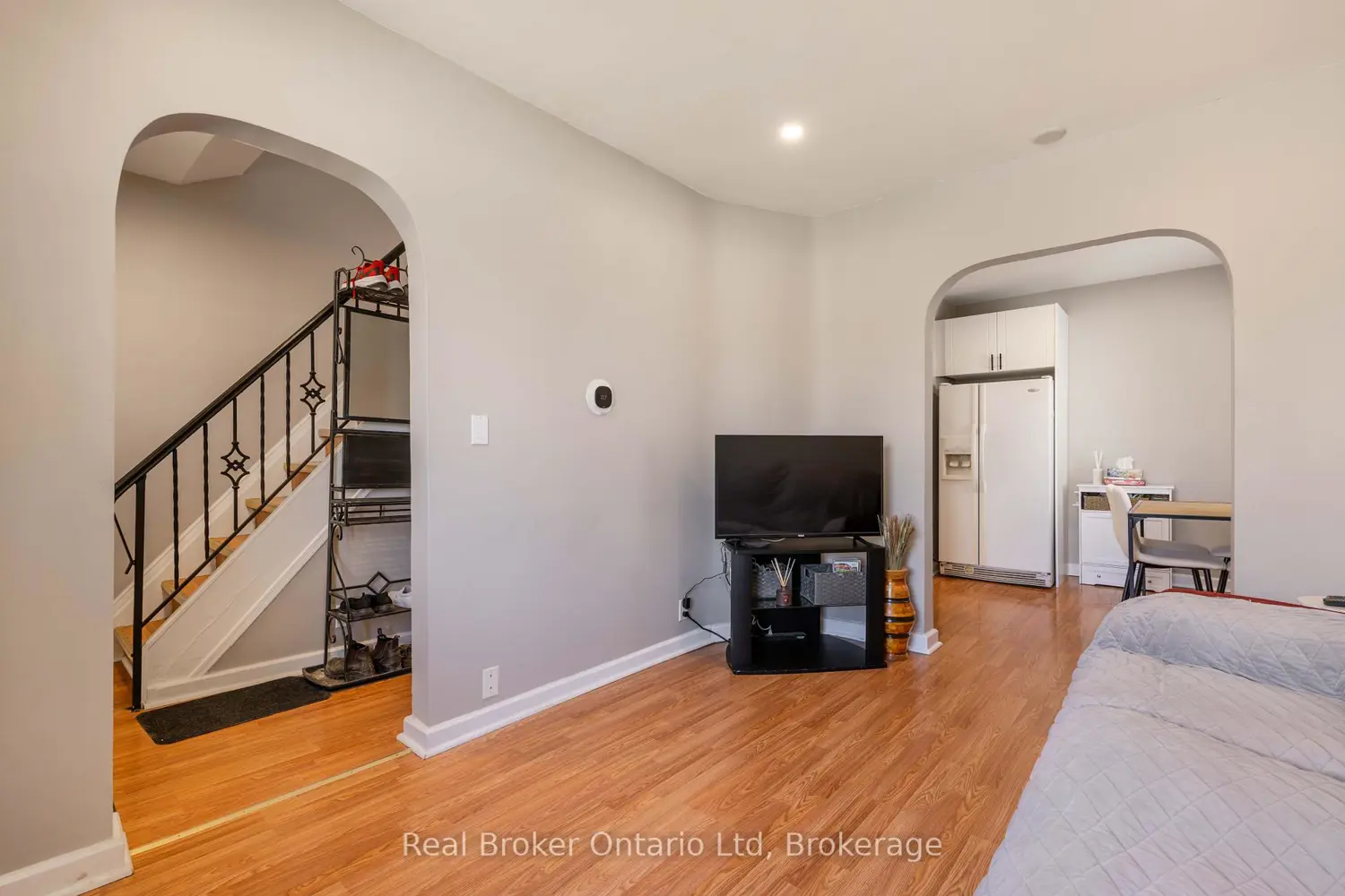 Additional image 2 of 712 9Th Avenue