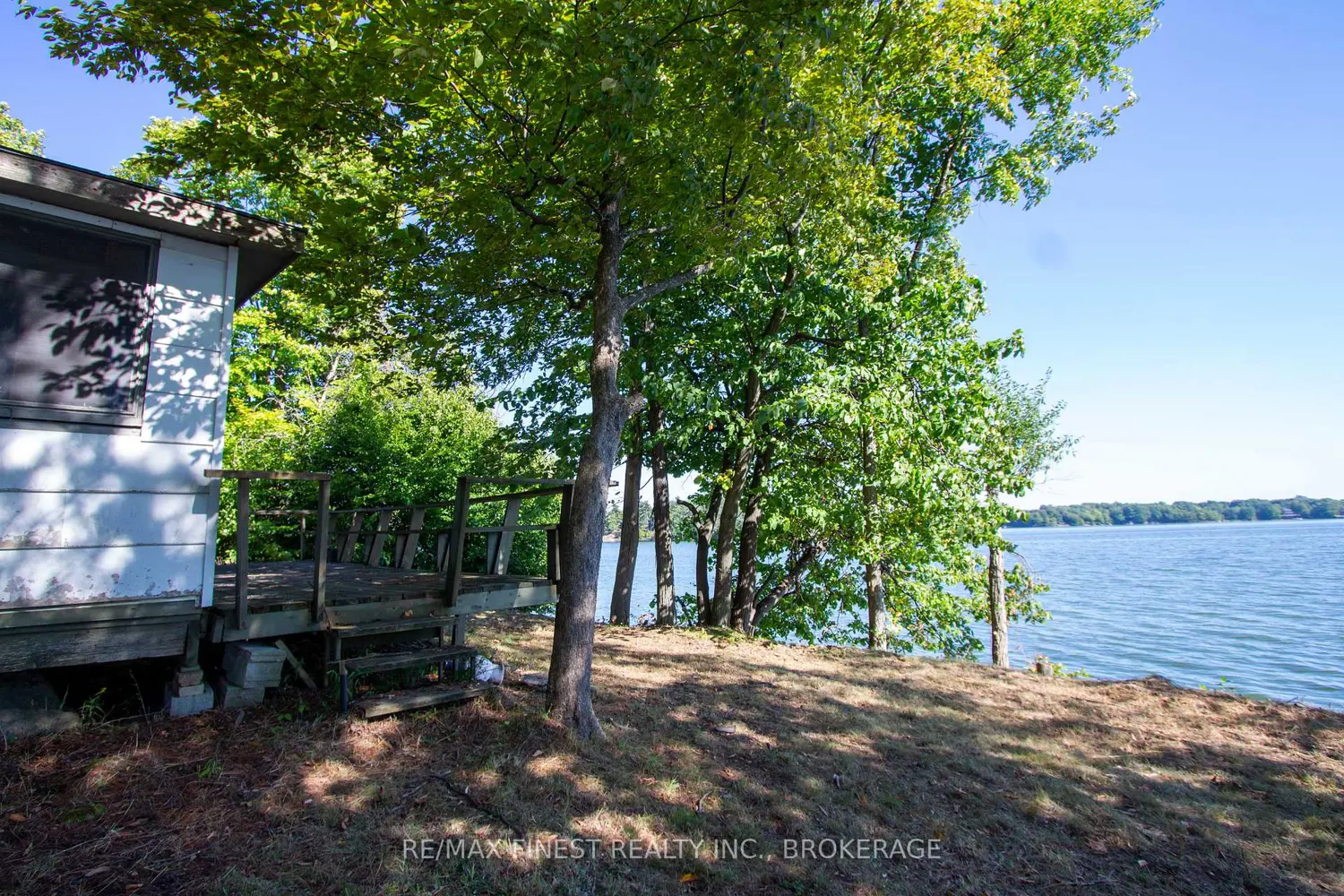 Additional image 7 of 4049 Hiawatha Lane
