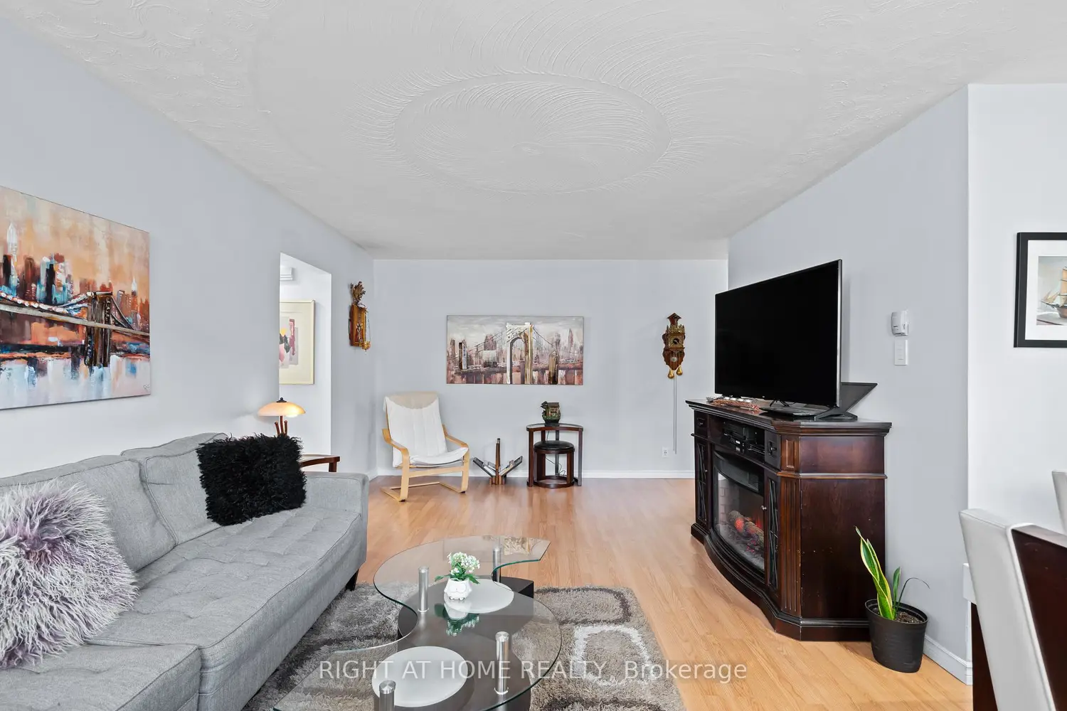 Additional image 7 of 359 Geneva Street 801