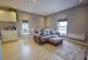 Additional image 4 of Mary Street, Cheadle House, SK8