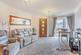 Kempley Close, Hampton Centre, Peterborough, PE7 8QH photo 3