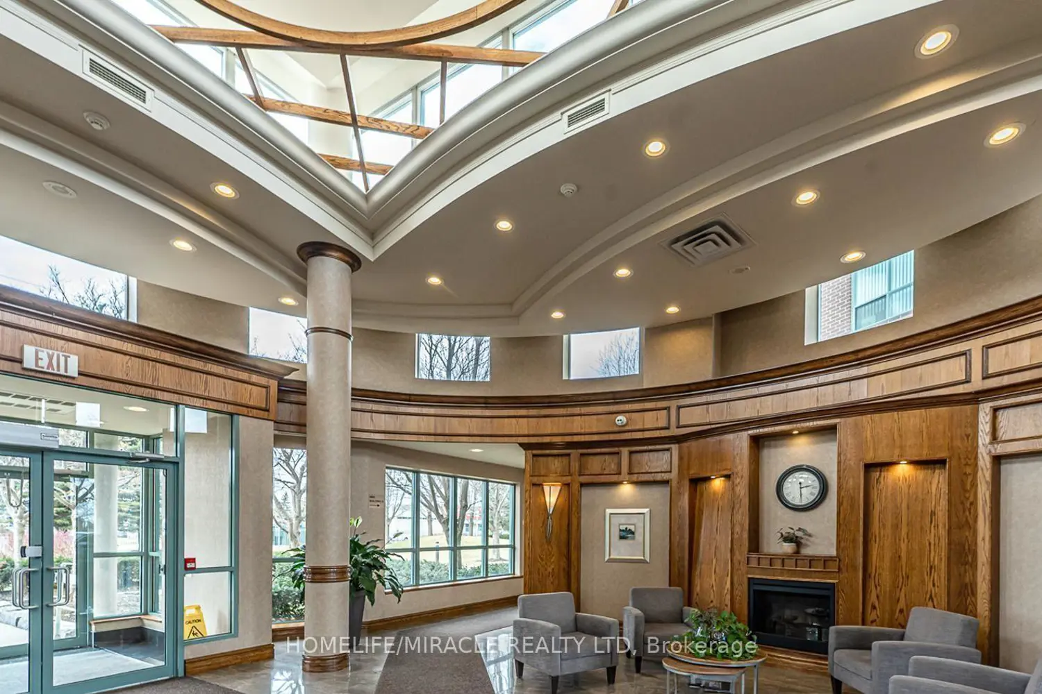 Additional image 4 of 4889 Kimbermount Avenue 203