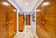 Additional image 14 of Leapale Lane, Guildford, GU1