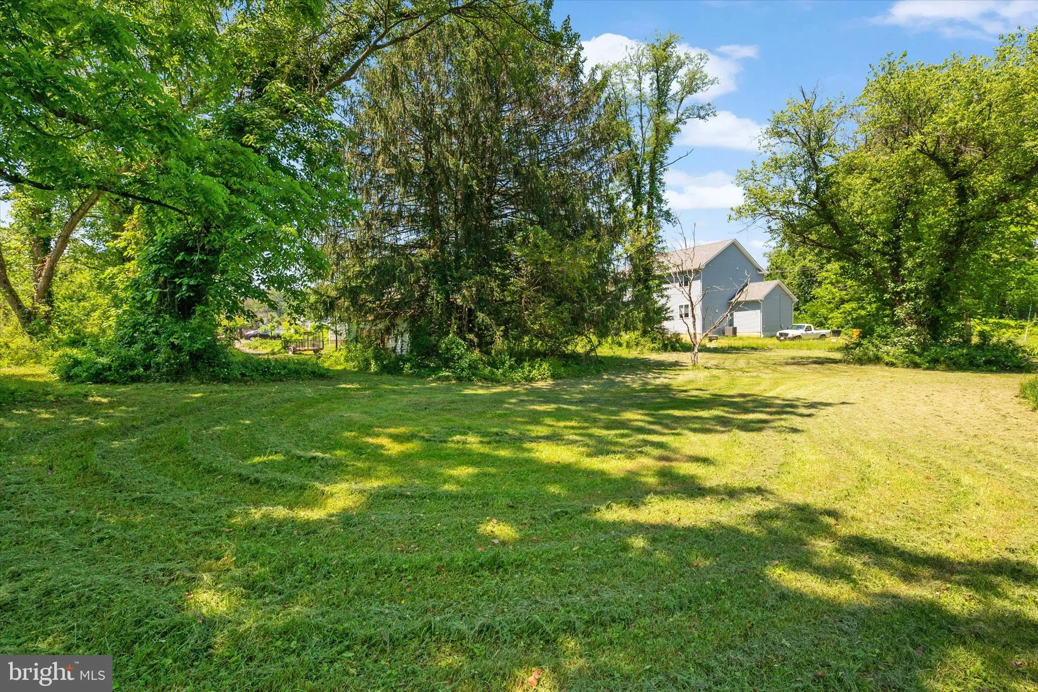 Additional image 56 of 818 Annapolis Road, Gambrills, MD 21054