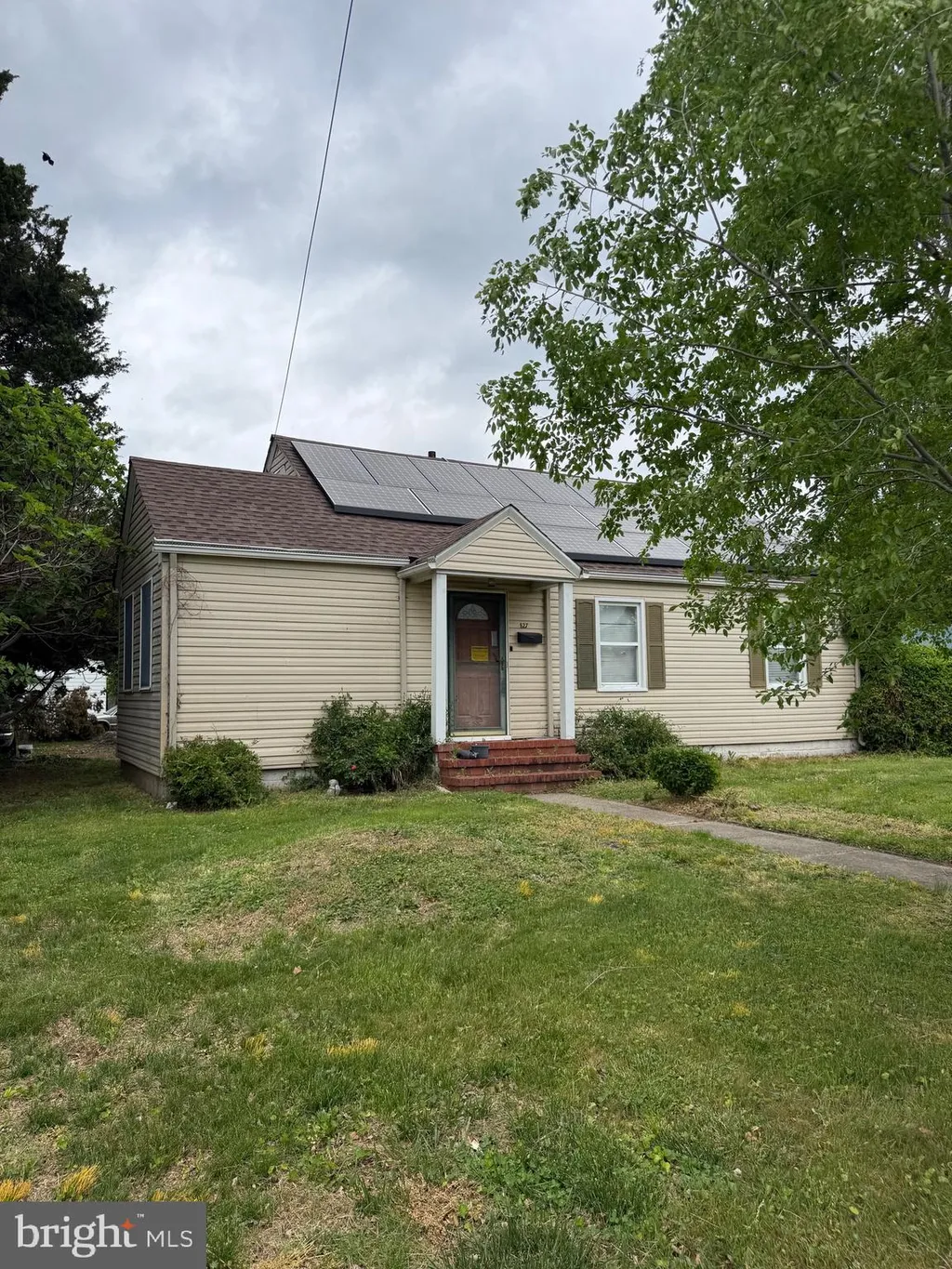 827 E Division Street, Dover, DE 19901 photo 2