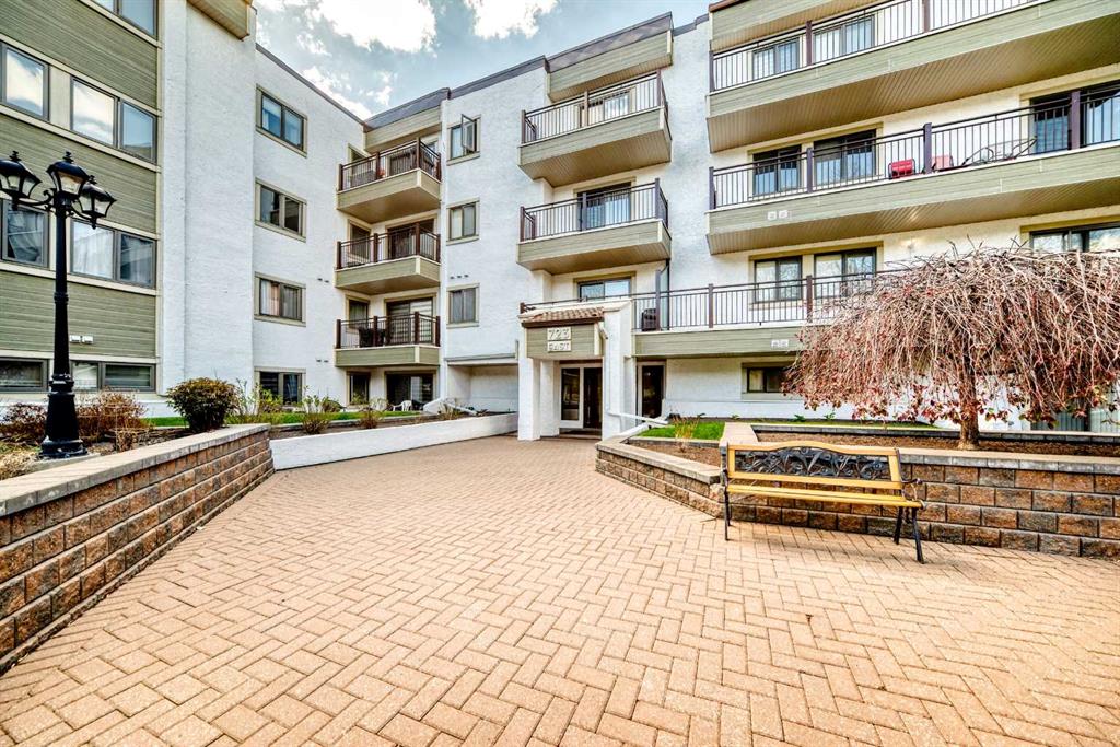 Additional image 4 of 309-723 57 Avenue SW, Calgary, AB, T2V 4Z3