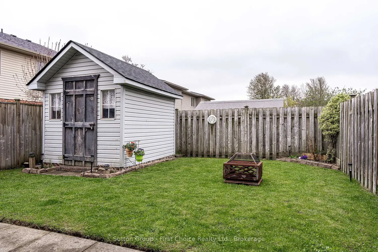 Additional image 14 of 351 Brunswick Street