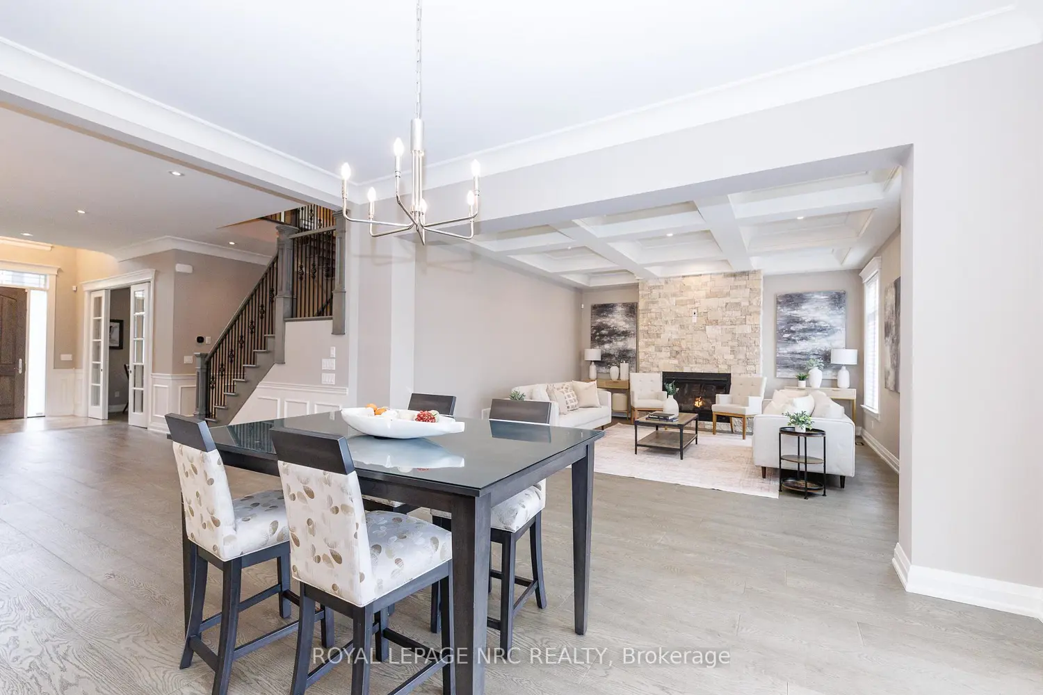 294 Tanbark Road photo 5