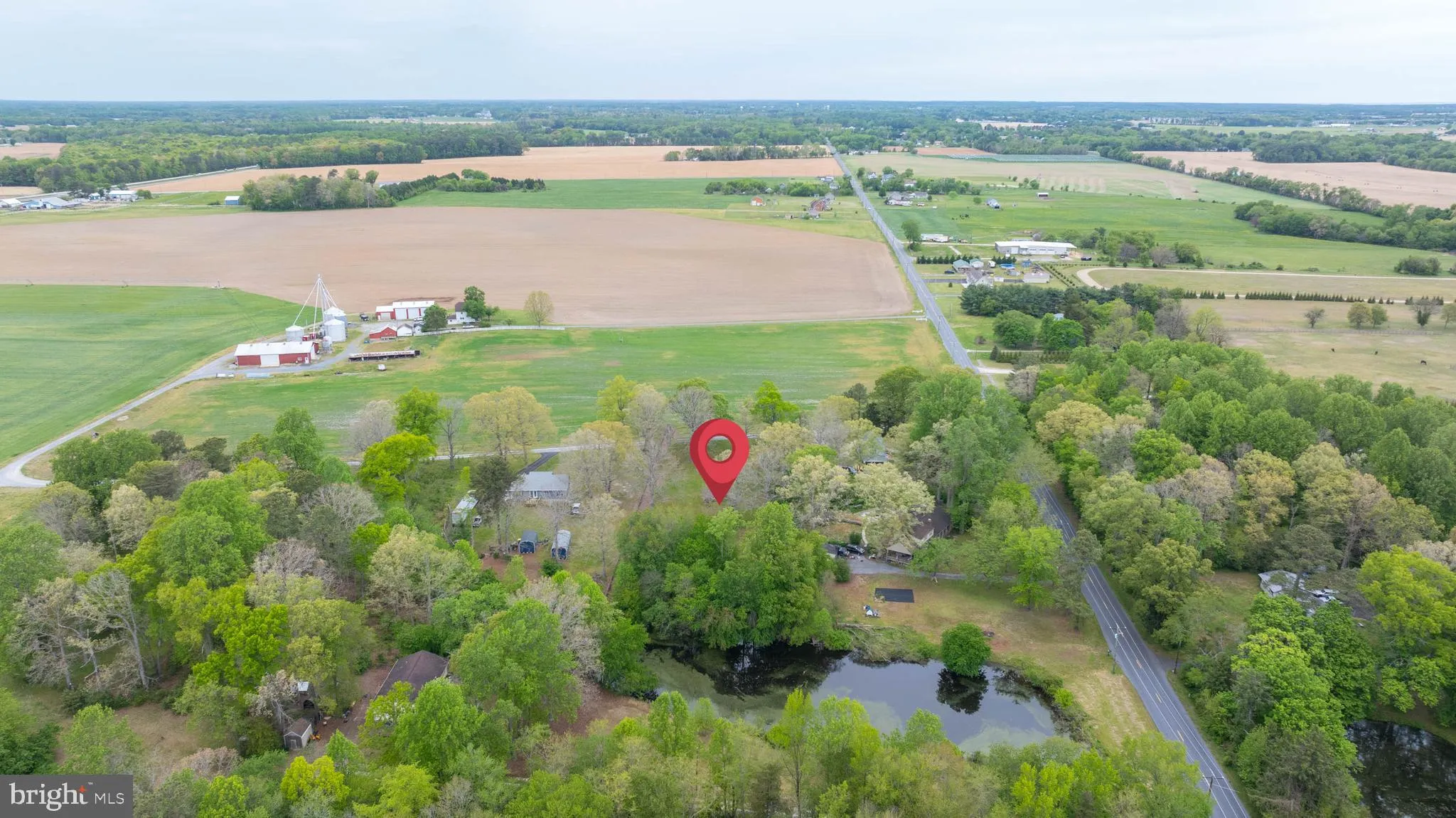 Additional image 19 of Lot 2 S Dogwood Drive, Lincoln, DE 19960