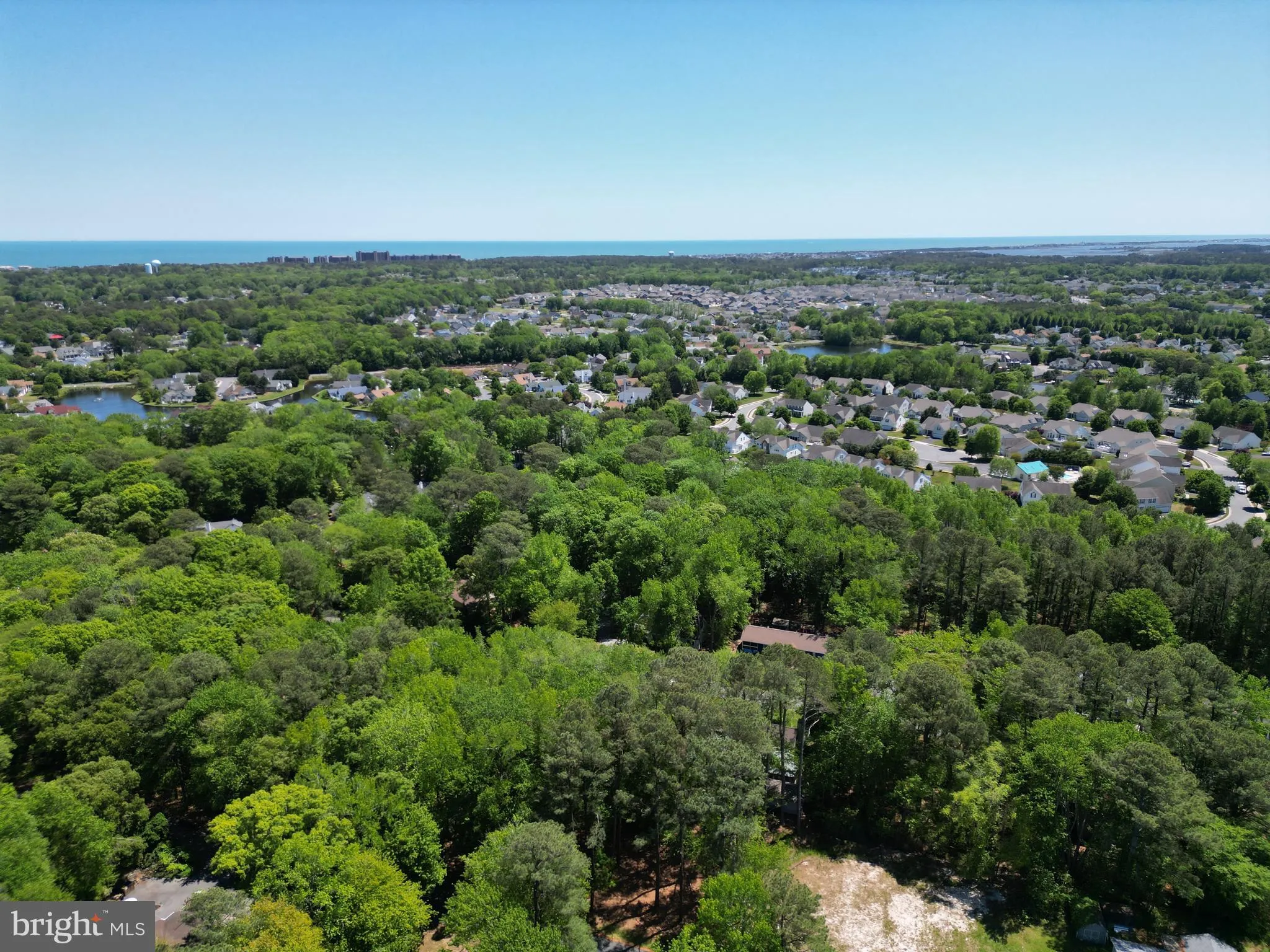 Additional image 18 of 17 Kent Avenue, Ocean View, DE 19970