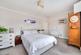 Additional image 9 of Barcombe Avenue, London, SW2