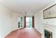 Additional image 2 of St Aidan's Court, Eastbourne BN22