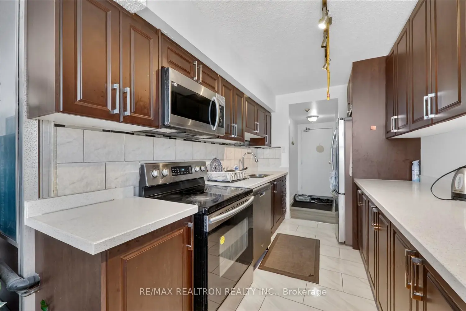 Additional image 10 of 5580 Sheppard Avenue 1001