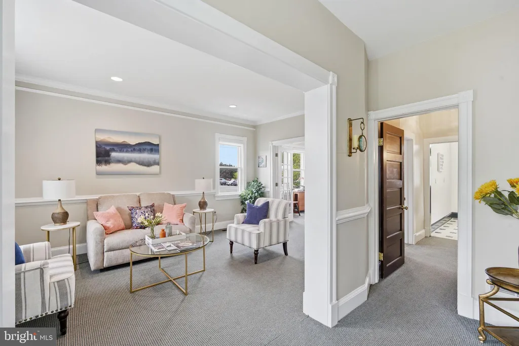 Additional image 9 of 110 S Queen Street, Chestertown, MD 21620