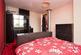Additional image 18 of Culverland Park, Liskeard, Cornwall, PL14