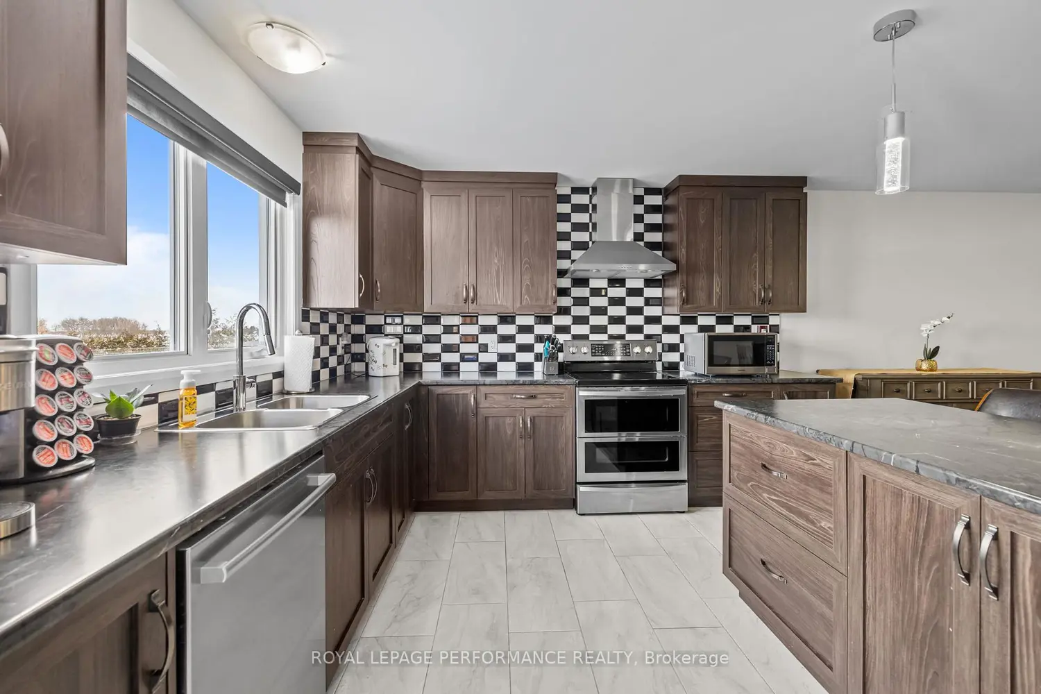 Additional image 10 of 336 Moisson Street