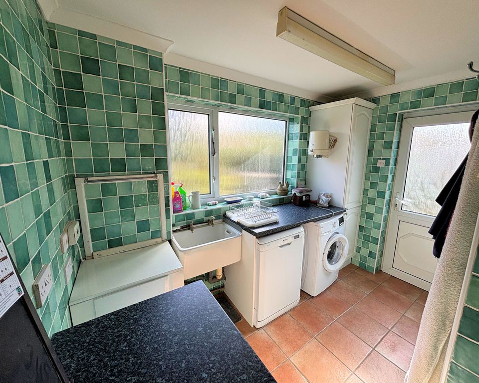Additional image 16 of 4 bed detached house for saleFaenol Isaf, Tywyn LL36