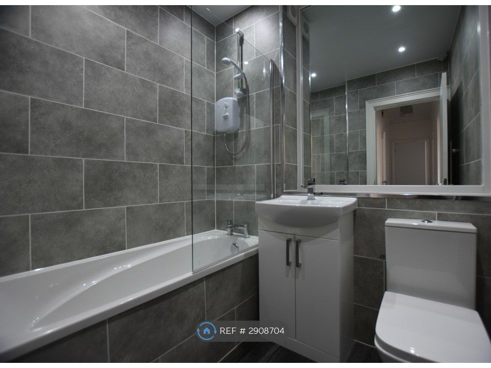 Additional image 5 of 2 bed flat to rentFalside Road, Paisley PA2