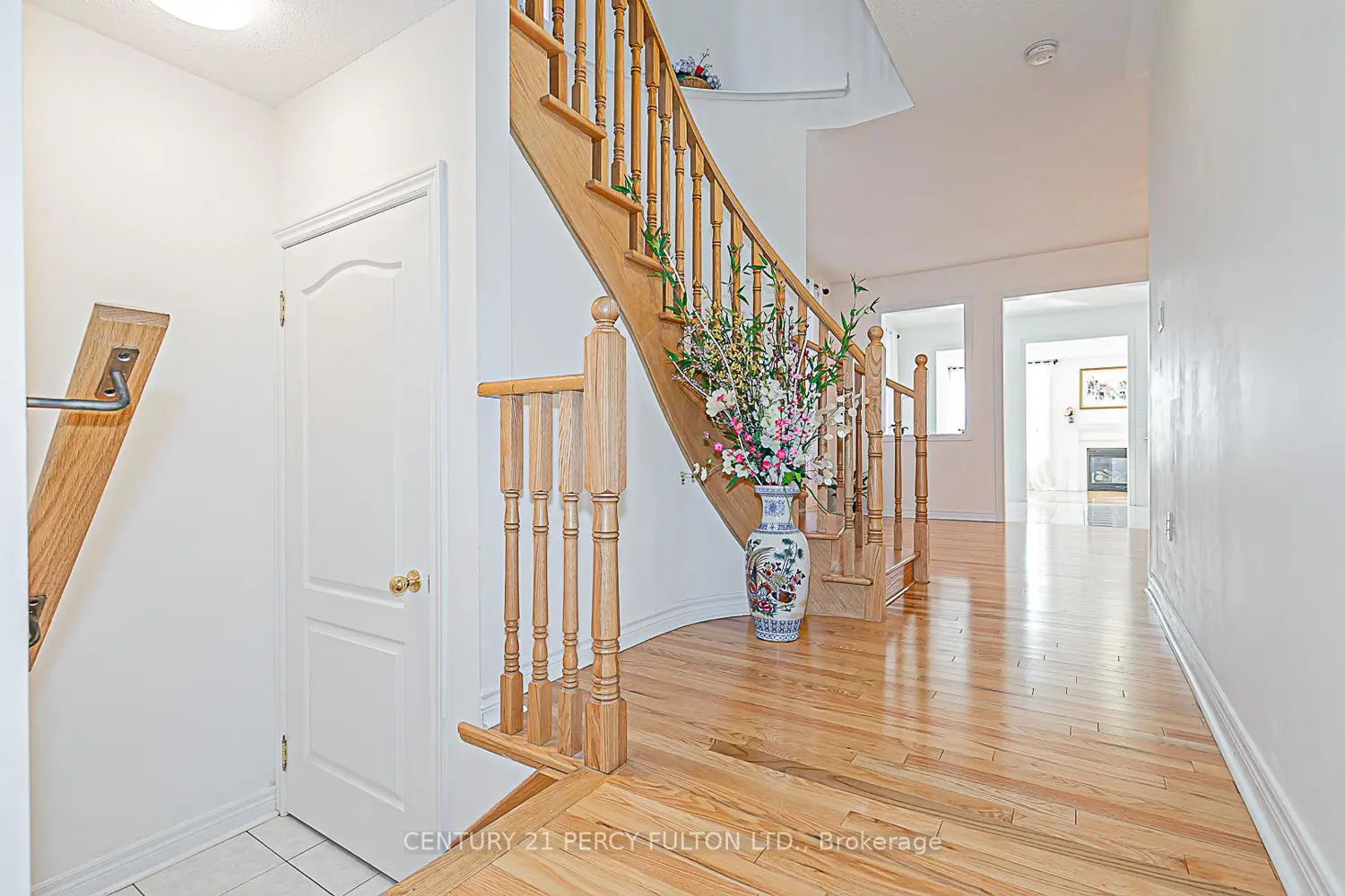 Additional image 7 of 23 Princess Diana Drive