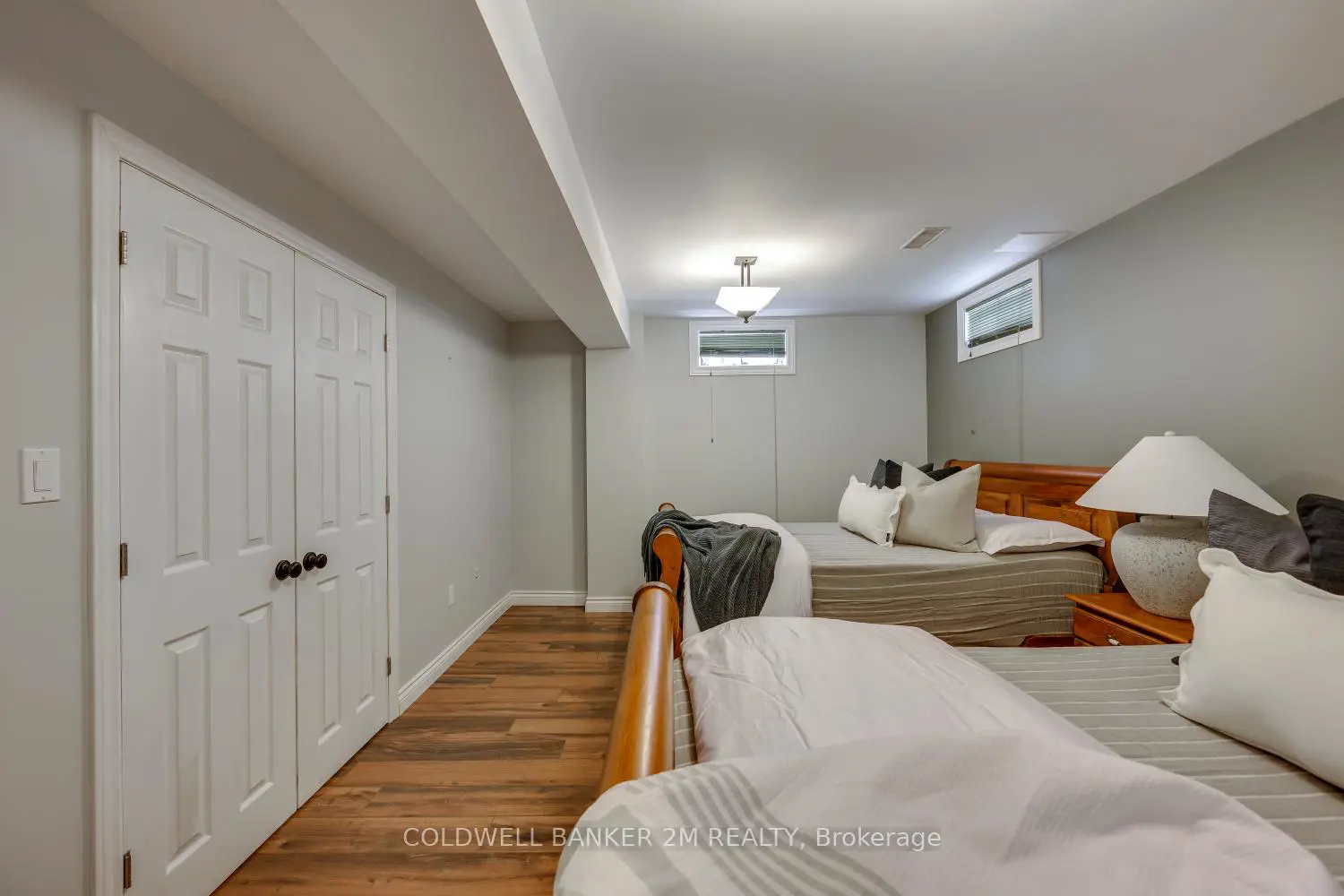 Additional image 17 of 1904 Clearwater Court
