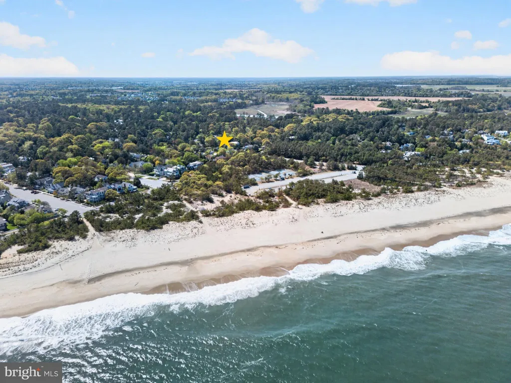 Additional image 11 of 5 Henlopen Avenue, Rehoboth Beach, DE 19971